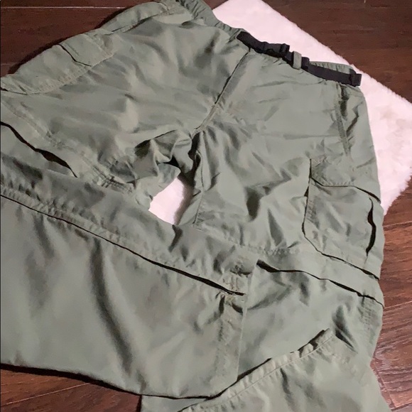 Rei men pants